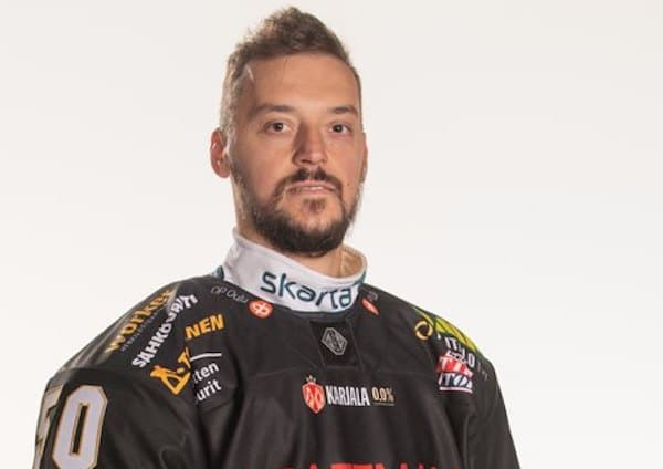 Kärpät kaatoi Tapparan – Jukureille ja KooKoolle tärkeät voitot