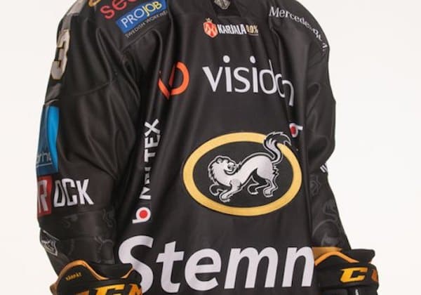Kärpät aiheutti Vaasan Sportille lisää huolia - Risto Dufvan joukot sukeltavat nyt syvällä Kärpät aiheutti Vaasan Sportille lisää huolia – Risto Dufvan joukot sukeltavat nyt syvällä