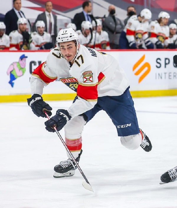 Olli Jokisen ennätys on saavutettu - ja millä tavalla! ”Sekosin laskuissa” Olli Jokisen ennätys on saavutettu – ja millä tavalla! ”Sekosin laskuissa”