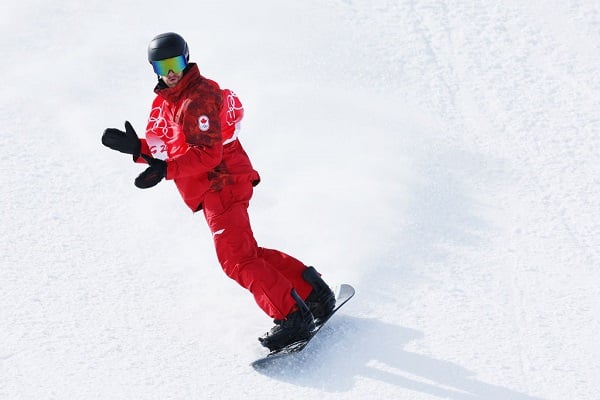 Syövän selättänyt voitti Pekingin kisoissa olympiakultaa – ”Kemoterapiahoito tekee vahvemmaksi” Syövän selättänyt voitti Pekingin kisoissa olympiakultaa – ”Kemoterapiahoito tekee vahvemmaksi”