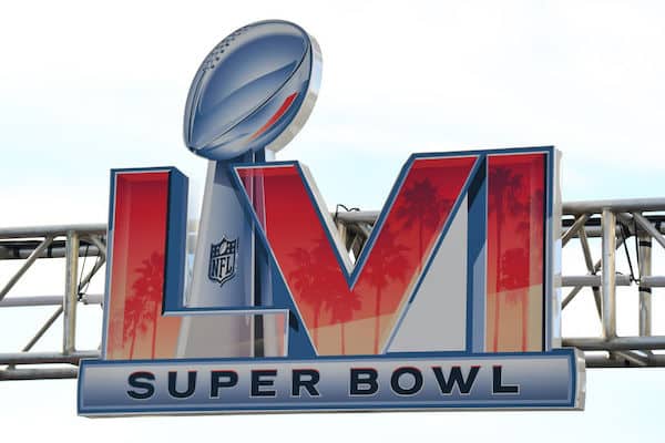 NFL:ssä laitettiin jälleen sopimukseen ennätyksellinen määrä rahaa