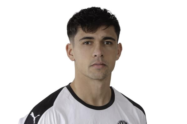 FC Haka löi merkittävän jatkosopimuksen tiskiin