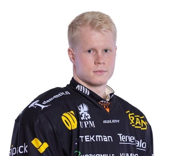 Pääseekö KooKoo yllättämään Jukurit puskista? Näin avauspelin sankari kommentoi C Morelle