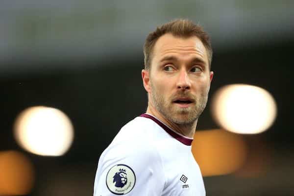Manchester United juonii todellista shokkikaappausta Manchester United juonii todellista shokkikaappausta