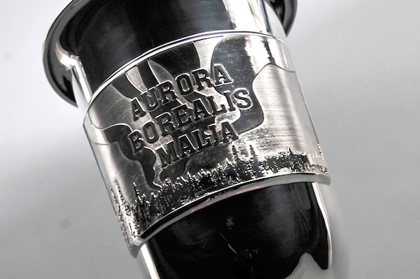 Naisten jääkiekkoliiga käynnistyy viikonloppuna – ”Kilpailu kovenee” Naisten jääkiekkoliiga käynnistyy viikonloppuna – ”Kilpailu kovenee”