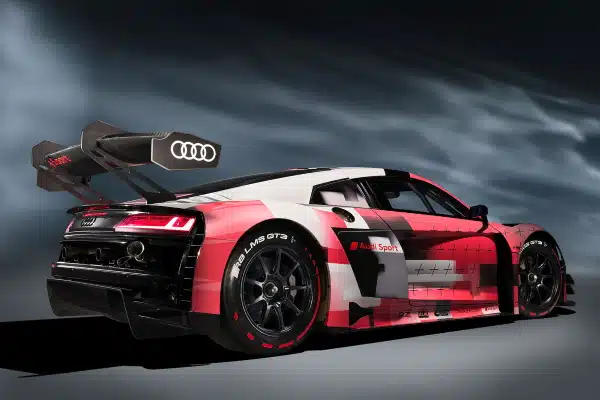 Suomalaiskuski saa uransa parhaimman näyttöpaikan – ”Kovin odotuksin kilpailukauteen”