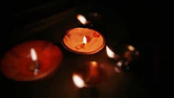 Norjalainen hiihtomestari on kuollut