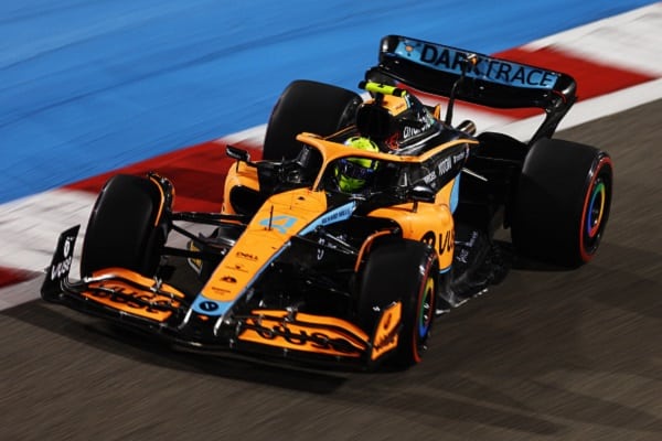 Hämmästyttävin F1-kypärä koskaan? Herättää taatusti ainakin hilpeyttä Hämmästyttävin F1-kypärä koskaan? Herättää taatusti ainakin hilpeyttä