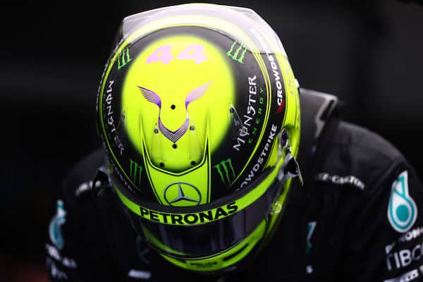 F1-talli Mercedes paljasti - tässä mennään nyt tulevan kauden osalta F1-talli Mercedes paljasti – tässä mennään nyt tulevan kauden osalta