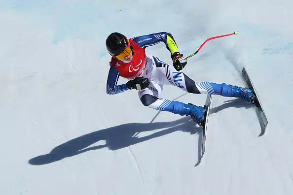 Vuoden läpimurto - sen teki Santeri Kiiveri Vuoden läpimurto – sen teki Santeri Kiiveri