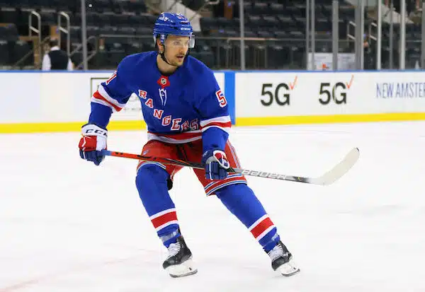 Lukon tähtipuolustajan ulosajon syy ei ollutkaan rasismi Lukon tähtipuolustajan ulosajon syy ei ollutkaan rasismi