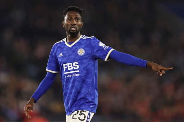 Valioliiga-tähden uskomaton epäonni saa jatkoa - kausi on ohi Valioliiga-tähden uskomaton epäonni saa jatkoa – kausi on ohi