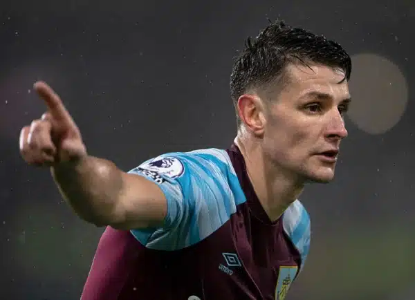 Järkyttävä loukkaantuminen Valioliigassa - vastustaja puhkesi kyyneliin Järkyttävä loukkaantuminen Valioliigassa – vastustaja puhkesi kyyneliin