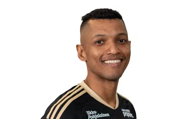 Harvinaisen törkeä kosto toi Veikkausliigan pelaajalle pitkän pelikiellon Harvinaisen törkeä kosto toi Veikkausliigan pelaajalle pitkän pelikiellon