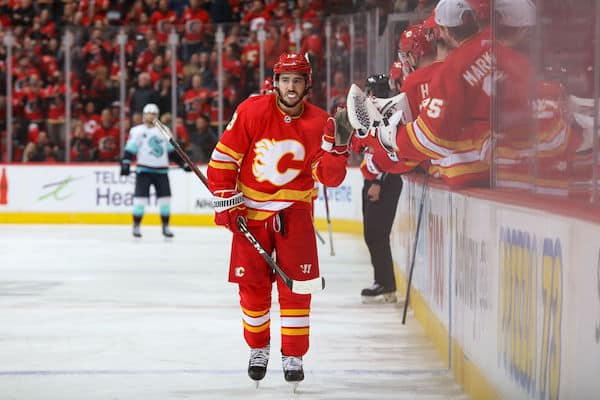 NHL-asiantuntija povaa Patrik Laineelle ja Jarmo Kekäläiselle ikävää yllätystä