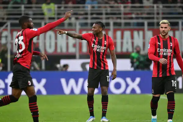 Barcelona tehnyt ratkaisunsa – tämän tähtihyökkääjän seura haluaa