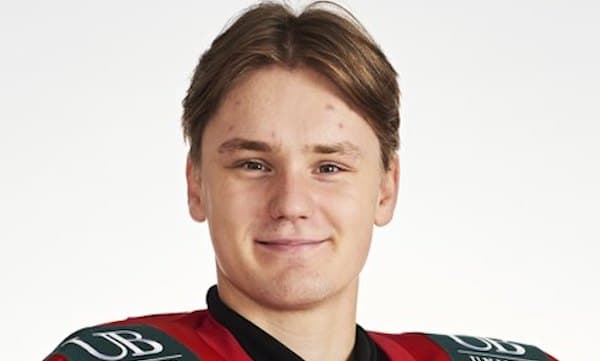 Ilves murjoi Ässät, HIFK ryösti kotiedun Lukolta - näin pelattiin SM-liigan pudotuspeleissä lauantaina Ilves murjoi Ässät, HIFK ryösti kotiedun Lukolta – näin pelattiin SM-liigan pudotuspeleissä lauantaina