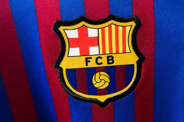Mitä ihmettä? – FC Barcelonalle massiivinen voitto Mitä ihmettä? – FC Barcelonalle massiivinen voitto