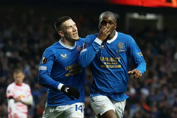 Glen Kamaran seura teki huiman tempun! Glen Kamaran seura teki huiman tempun!