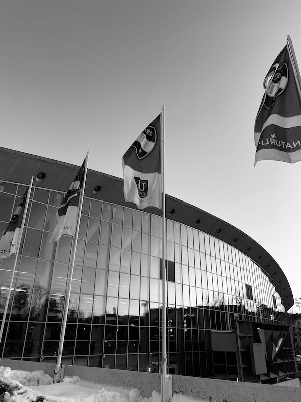 MTV:ltä tuli uutispommi HIFK:n karusta taloustilanteesta MTV:ltä tuli uutispommi HIFK:n karusta taloustilanteesta