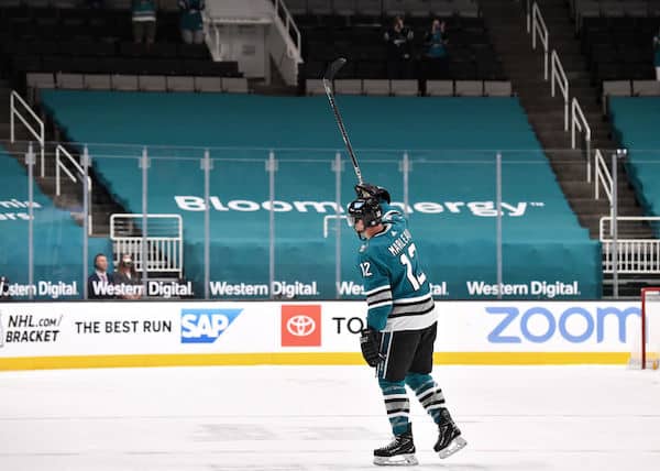 Vain Stanley Cup jäi uupumaan – 1779 NHL:n runkosarjaottelun veteraani lopettaa uransa