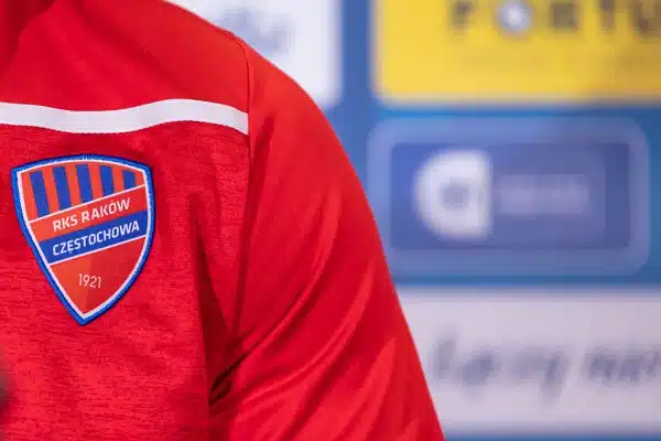 Eurofutiksen vaiettu tuhkimotarina tulee Puolasta