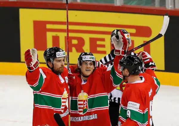 Leijonille tarjoillaan unkarilaista pakkopullaa – suurin haaste keskittyy katsomoon Leijonille tarjoillaan unkarilaista pakkopullaa – suurin haaste keskittyy katsomoon