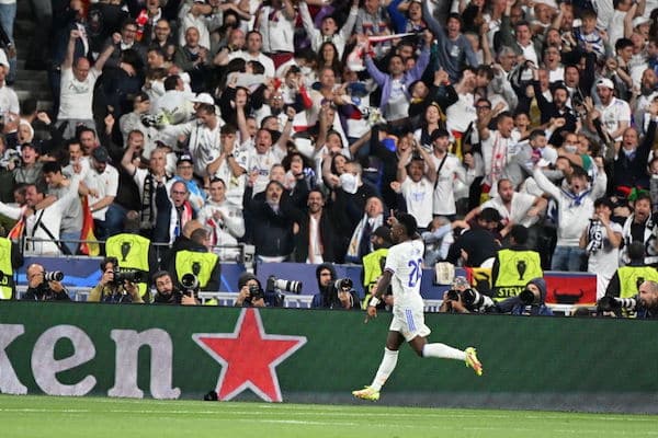 Chelsea valmistelee hurjaa 150 miljoonan euron tarjousta - tämä megatähti kiikarissa Chelsea valmistelee hurjaa 150 miljoonan euron tarjousta – tämä megatähti kiikarissa