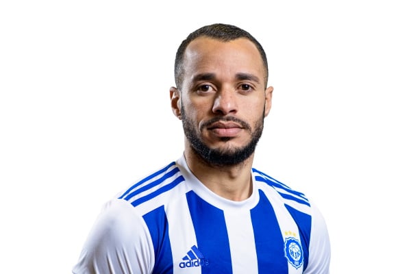 IL: HJK:n tähti tuomittiin 12-vuotiaan lapsen seksuaalisesta hyväksikäytöstä - sai ehdollista vankeutta IL: HJK:n tähti tuomittiin 12-vuotiaan lapsen seksuaalisesta hyväksikäytöstä – sai ehdollista vankeutta