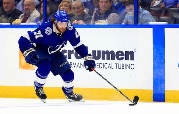 NHL:n finaalit hävinnyt Tampa Bay teki järkyttäviä paljastuksia – näin vakavien vammojen kanssa finaaleissa pelattiin
