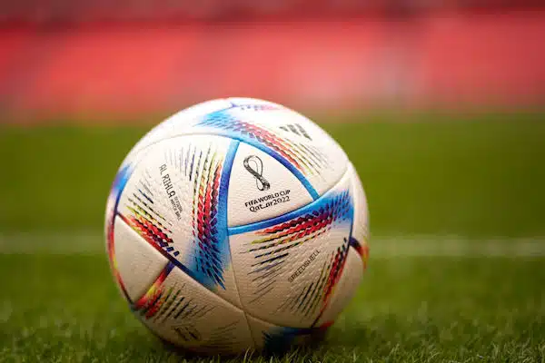 Ghanalainen futislegenda yrittää yllätyspaluuta maajoukkueeseen - "Taidot ovat tallella" Ghanalainen futislegenda yrittää yllätyspaluuta maajoukkueeseen – ”Taidot ovat tallella”