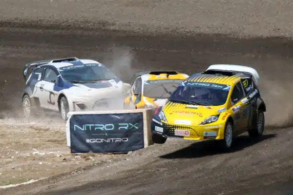 Suomalaiskuskille EM-kultaa – valtava taloudellinen riski kannatti