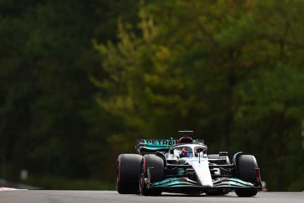 Aika-ajoissa jättimäinen yllätys! Max Verstappenille järkyttävä pettymys Aika-ajoissa jättimäinen yllätys! Max Verstappenille järkyttävä pettymys