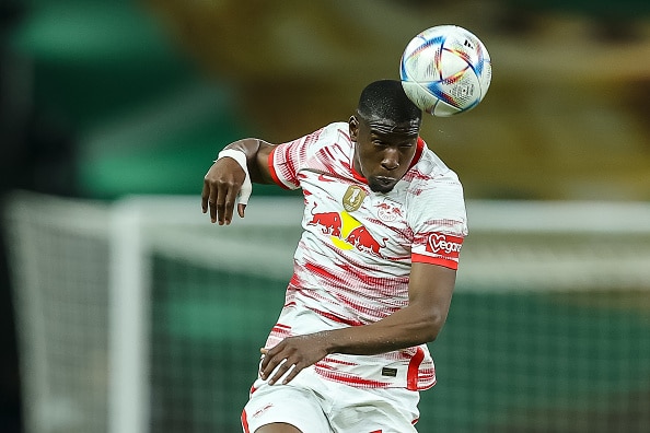 Chelsea virittelee isoa kaappausta PSG:n nenän edestä Chelsea virittelee isoa kaappausta PSG:n nenän edestä