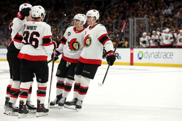 Nyt on melko yllättävää - Nikolai Kulemin palaa NHL-kaukaloihin Nyt on melko yllättävää – Nikolai Kulemin palaa NHL-kaukaloihin