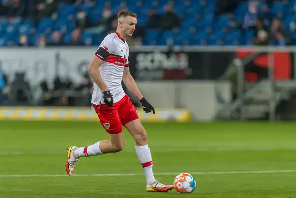 ManU:lla on katsottuna melkoinen hujoppi hyökkäykseen ManU:lla on katsottuna melkoinen hujoppi hyökkäykseen