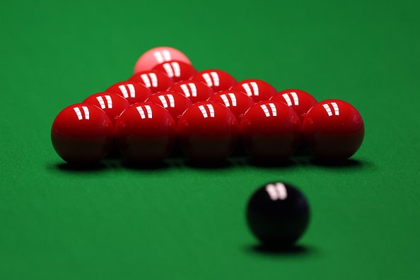Snookerin maailmanmestarit saapuvat ensi kesänä Suomeen kutsukilpailuun - pelipaikkakunta yllättää Snookerin maailmanmestarit saapuvat ensi kesänä Suomeen kutsukilpailuun – pelipaikkakunta yllättää