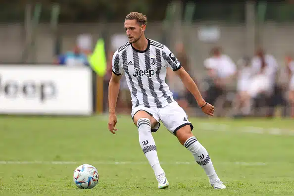 Posketon palkkavaatimus oli liikaa ManU:lle - jo lähes varmana pidetty siirto karahti kiville Posketon palkkavaatimus oli liikaa ManU:lle – jo lähes varmana pidetty siirto karahti kiville