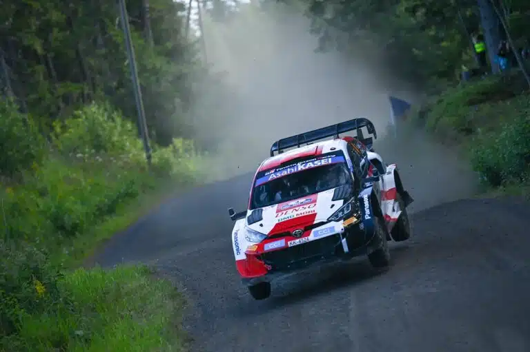 Näin Esapekka Lappi kommentoi erikoiskokeen peruuntumista Ylellä: ”Strategisesti harmi meille”