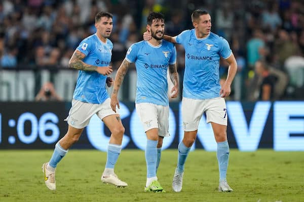 Serie A -sensaatiolle tyly pudotus todellisuuteen