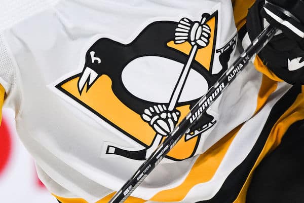 Naiskiekkolegenda NHL-organisaation johto-ohjelmaan Naiskiekkolegenda NHL-organisaation johto-ohjelmaan