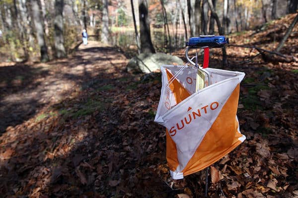 Jukolassa tehtiin huikeaa historiaa - vastaava nähtiin viimeksi 33 vuotta sitten Jukolassa tehtiin huikeaa historiaa – vastaava nähtiin viimeksi 33 vuotta sitten