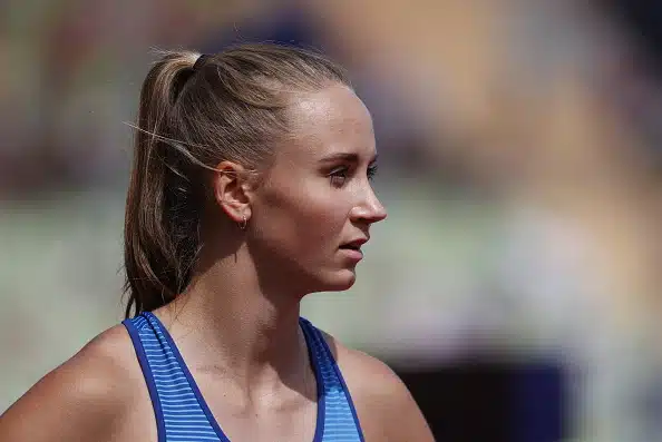 Viivi Lehikoinen oli jättää EM-kisat väliin – tästä syystä naisen pää kääntyi