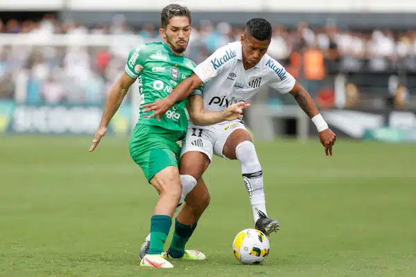 Chelsea teki tylyn ratkaisun - superlupaus palaa pikatahtia Chelsea teki tylyn ratkaisun – superlupaus palaa pikatahtia