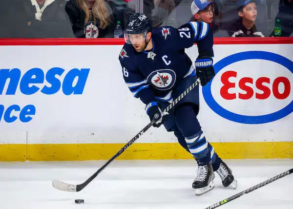 Seuraikonille tylyt potkut NHL:ssä Seuraikonille tylyt potkut NHL:ssä