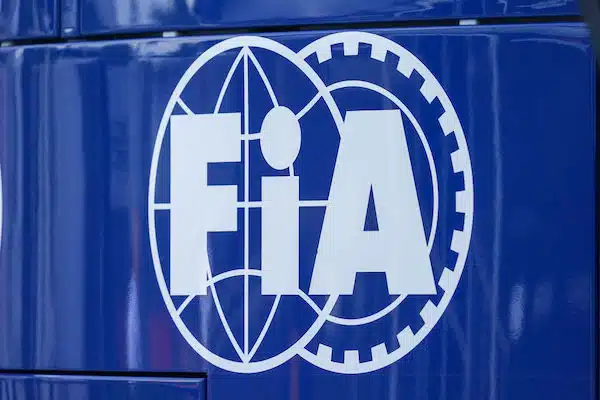 Palaako MM-ralli Iso-Britannian teille?