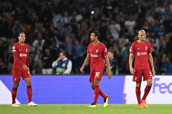 Valioliigassa lisää ottelusiirtoja - toinen niistä on Chelsea-Liverpool Valioliigassa lisää ottelusiirtoja – toinen niistä on Chelsea-Liverpool