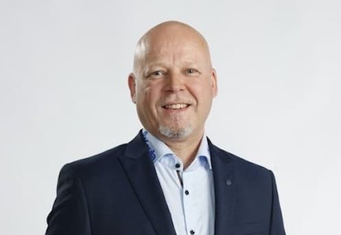 Tunne oli viedä Lukkoa kohti tuhoa - Marko Virtanen: ”Ehkä nyt se voileipä kääntyi meille tällä kertaa oikeinpäin” Tunne oli viedä Lukkoa kohti tuhoa – Marko Virtanen: ”Ehkä nyt se voileipä kääntyi meille tällä kertaa oikeinpäin”