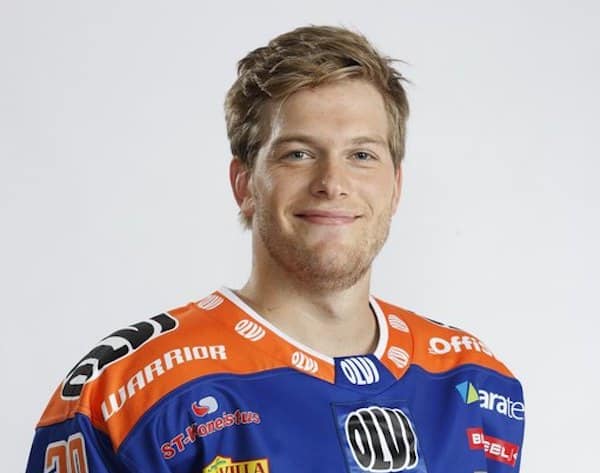 Tappara takoo hurjaa jälkeä pudotuspeleissä - KooKoo täysi vastaantulija Tappara takoo hurjaa jälkeä pudotuspeleissä – KooKoo täysi vastaantulija