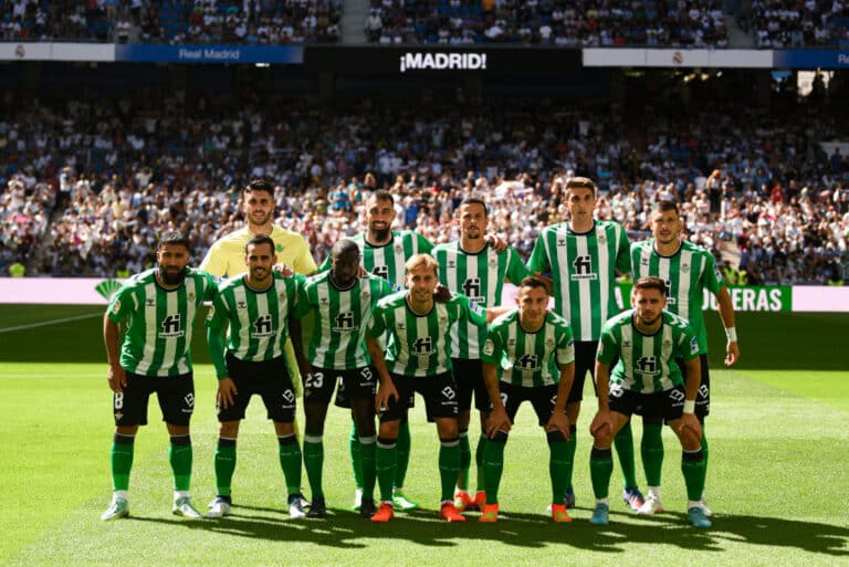 Espanjalaisia ei ”lilliputti” HJK kiinnostanut